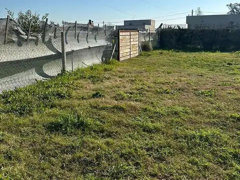 Casa en venta Barrio Semicerrado Arana 610 y 27