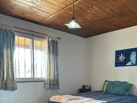 Casa en Venta 4 años