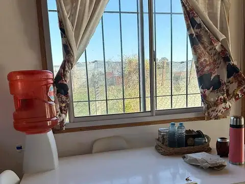 Casa en Venta en Arana, USD 43.000