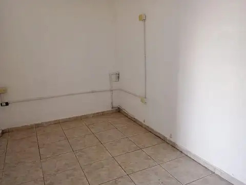 ALQUILER LOCAL COMERCIAL
