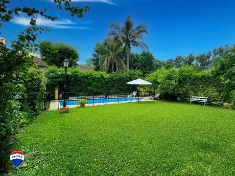 Casa en Venta en La Horqueta, USD 530.000