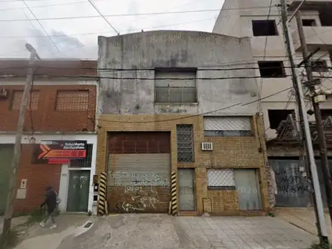 Local en Venta en Piñeyro, USD 275.000