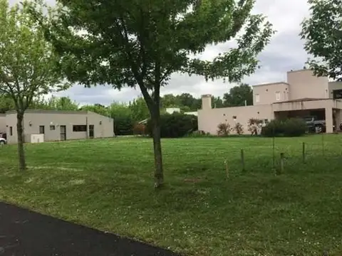 Terreno Lote  en Venta en La Cesarina, General Rodríguez, G.