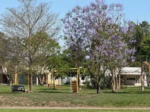 Terreno en Venta en Los Nogales, USD 26.500