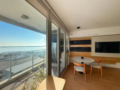 Departamento en Venta 12 años