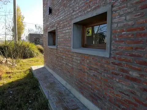 Casa en Alquiler de 3 dormitorios