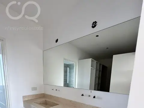 Casa en Puertos (Escobar) Oportunidad