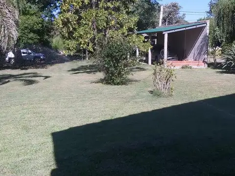 Casa en Venta en Gualeguaychu, USD 180.000