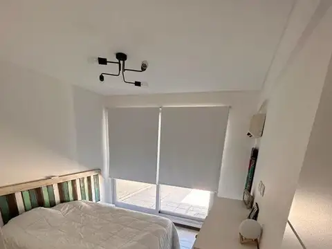 Departamento en Alquiler en Nordelta Puerto Escondido, $ 1.000.000