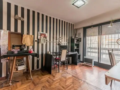 Casa en Venta en Avellaneda, USD 165.000