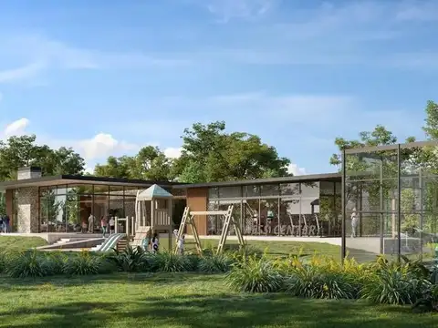 Terreno en Venta de 800,0 m2