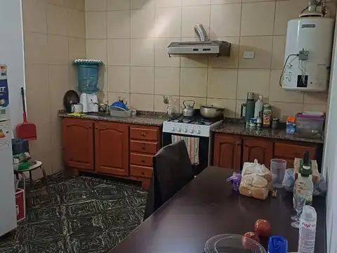 Casa en Venta 50 años