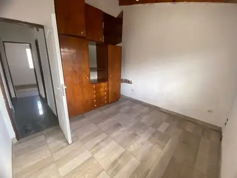 Depto Tipo Casa en Alquiler de 4 ambientes