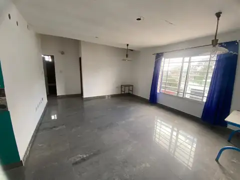 Alquiler Ph De 3 Ambientes Interno - La Tablada