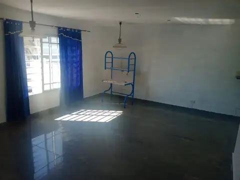 Depto Tipo Casa en Alquiler 20 años