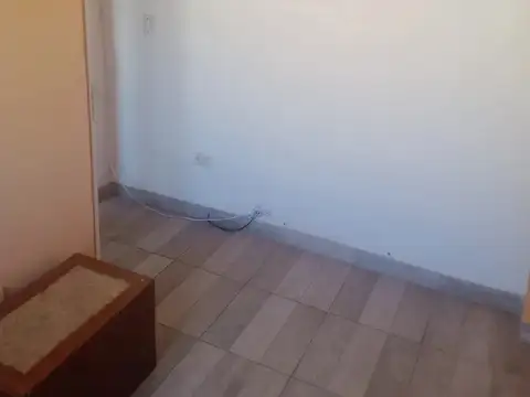 Alquiler Ph De 3 Ambientes Interno - La Tablada