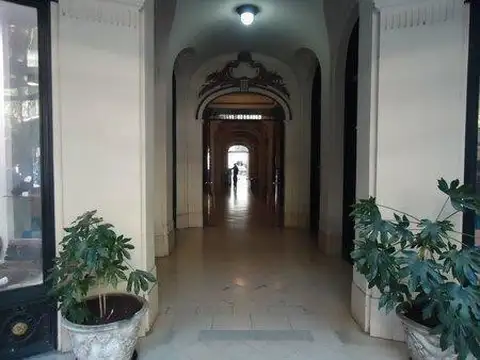 Oficina en Alquiler en Centro, $ 280.000