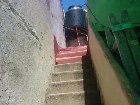 Depto Tipo Casa en Venta 30 años
