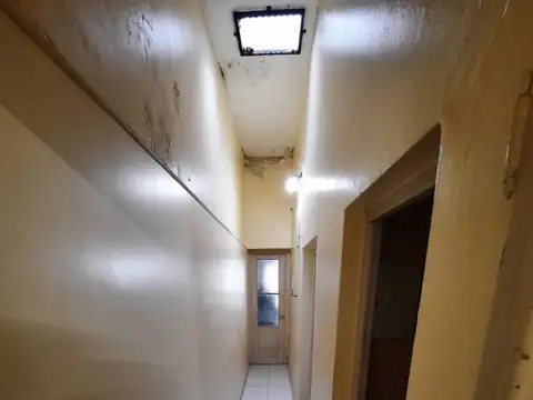 Local Comercial. Zona céntrica