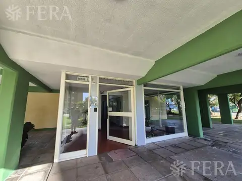 Departamento en Alquiler en Wilde, $ 630.000