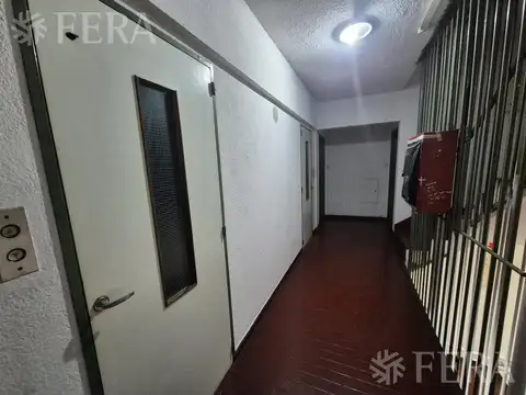 Departamento en Alquiler al Sur