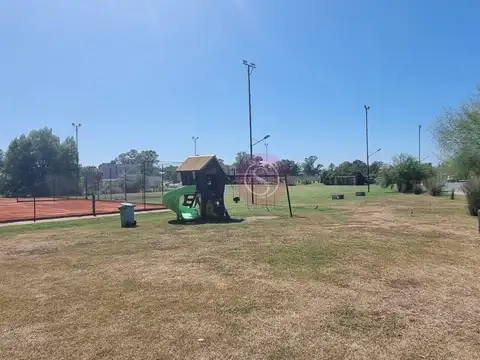 Terreno en Venta de 600,0 m2