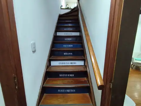 Casa en Venta de 5 dormitorios