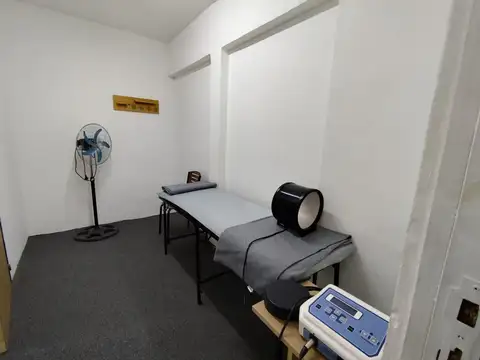 Casa en Venta 46 años