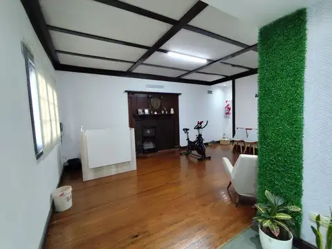 CASA  EN VENTA APTO CREDITO PROFESIONAL EN TURDERA
