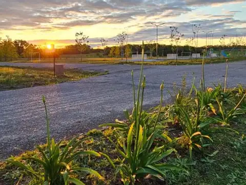 Terreno en Venta en Exaltacion De La Cruz, USD 28.000