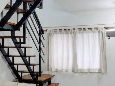 Departamento en Venta en Caseros, USD 80.000