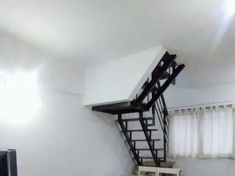 Departamento en Venta al Noreste