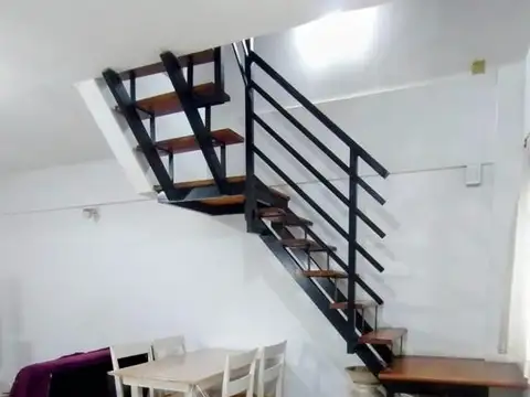 Departamento en Venta 15 años