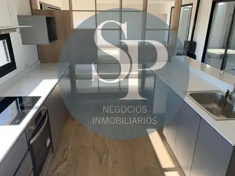 Casa en Venta en San Sebastián, USD 198.000