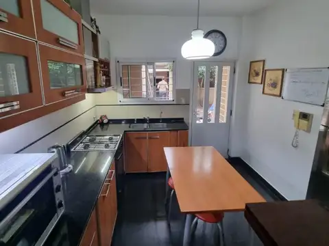 Casa en Venta en Villa Devoto, USD 265.000
