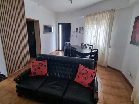 Casa en Venta 1 año
