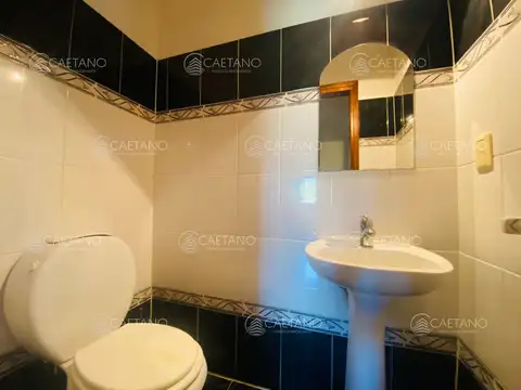 Casa en Alquiler Temporal de 4 dormitorios