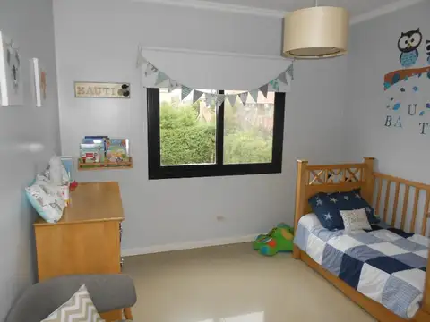 Casa en Venta al Noroeste