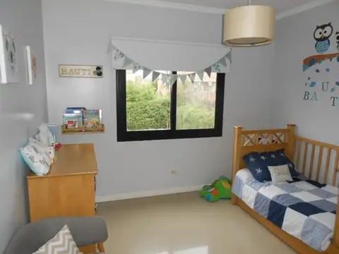 Casa en Venta al Noroeste
