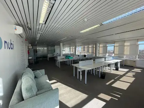 Av. Gral. José de  San Martin  al 1700