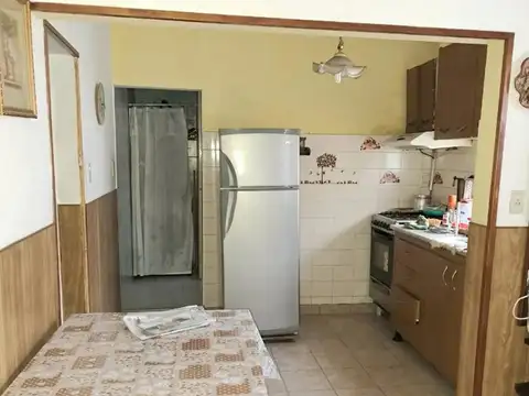 Venta  depto 3 amb  de 54 m²