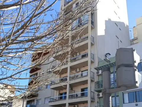 ALQUILER MONOAMBIENTE en  BARRACAS
