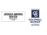 COLDWELL BANKER ACTIVO