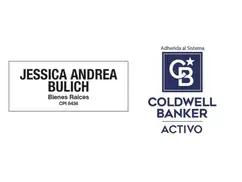 COLDWELL BANKER ACTIVO