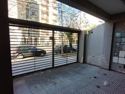 VENTA -