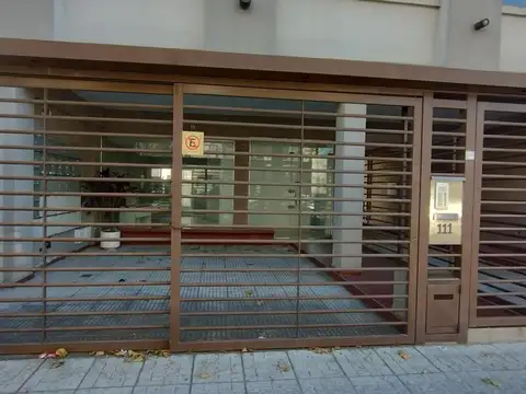 VENTA -