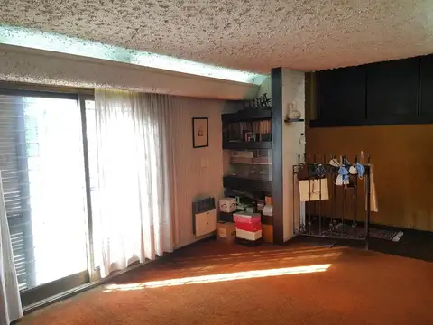 Casa en Venta en Ramos Mejía, USD 250.000