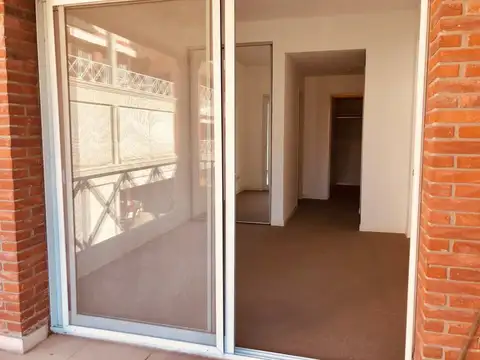 Departamento en Venta en Condominio Tortugas I, USD 315.000