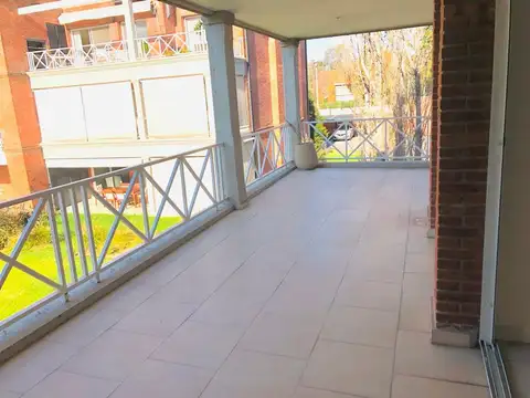 Condominio Tortugas 1