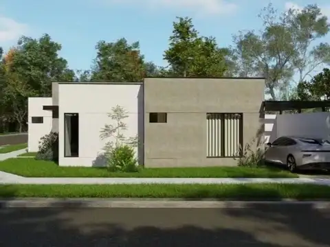 Departamento en Venta en Maipu, USD 67.500